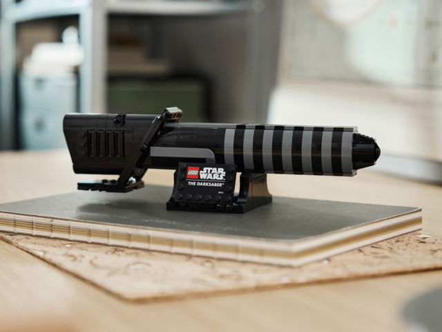 LGSW_TDS_MND_917S_04