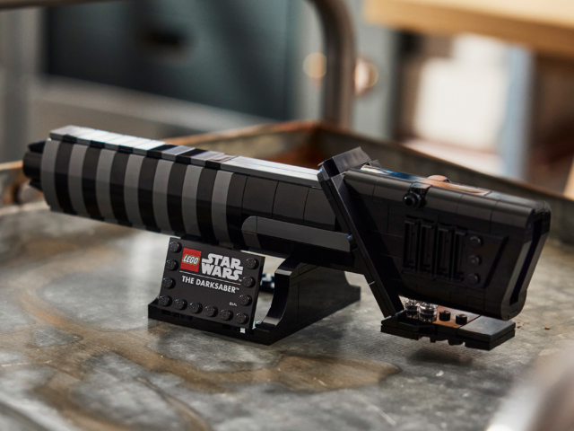 LGSW_TDS_MND_917S_05