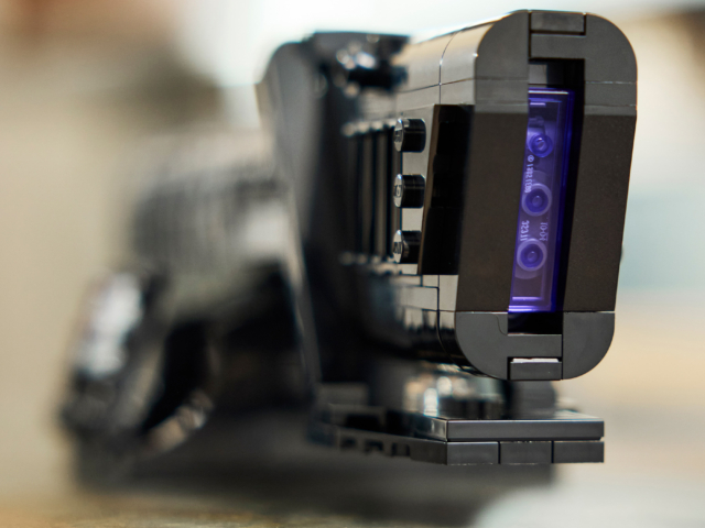 LGSW_TDS_MND_917S_06