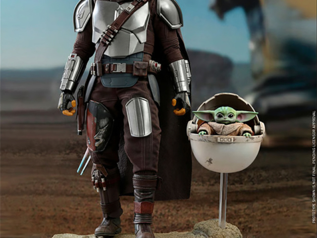 Mando-and-Child-Starlight-Apr26