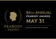 Andor Season 2 Nominated for Peabody Award