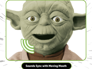 SW-1113-08-Apr26