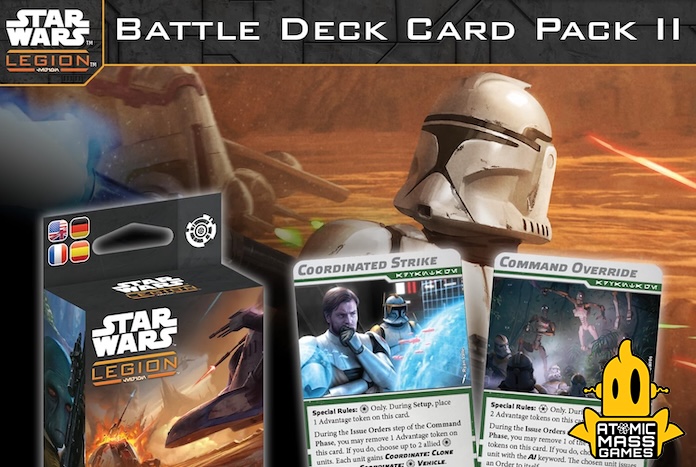 SW-Legion-BattleDeck2-Review_FI