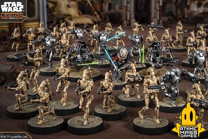 SWLegion Separatist Stater Review_FI