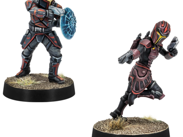 SWQ77-image3