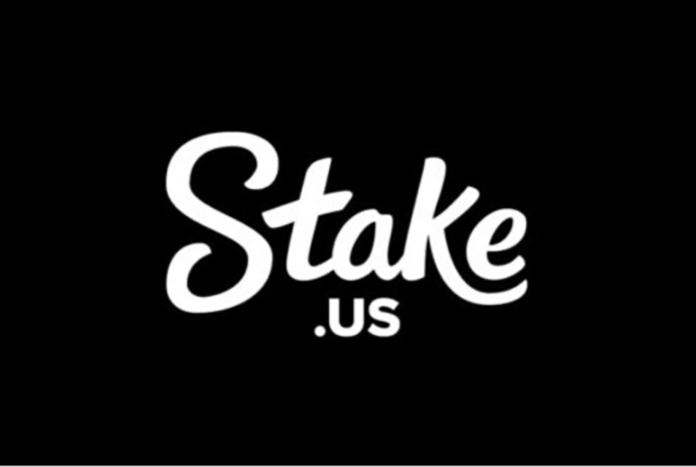 Stake US Apr26