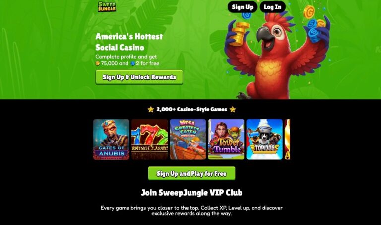 avis winoui casino