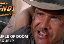 ‘Truth Is a Pathless Land’ with Lucasfilm Historian Lucas Seastrom