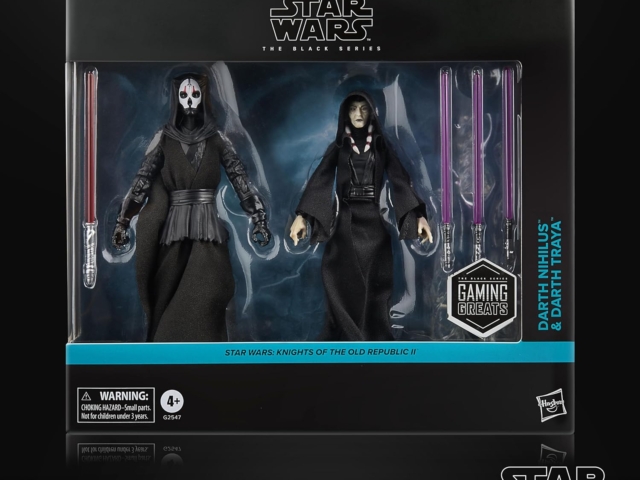 star-wars-black-series-darth-nihilus-and-traya-01-Apr26