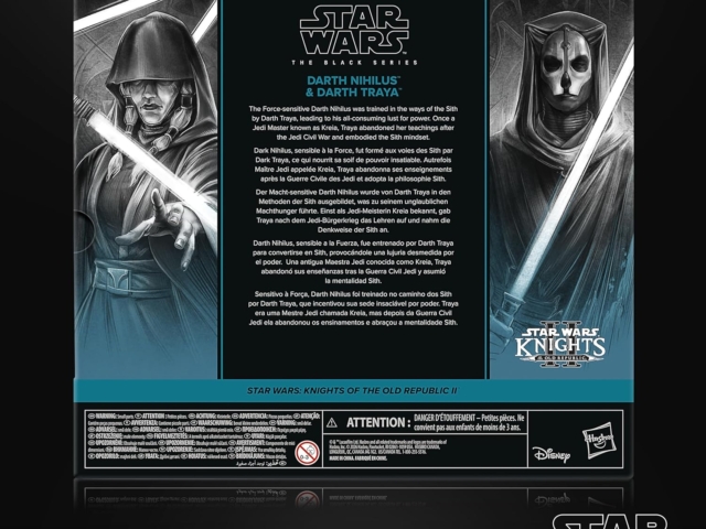 star-wars-black-series-darth-nihilus-and-traya-02-Apr26