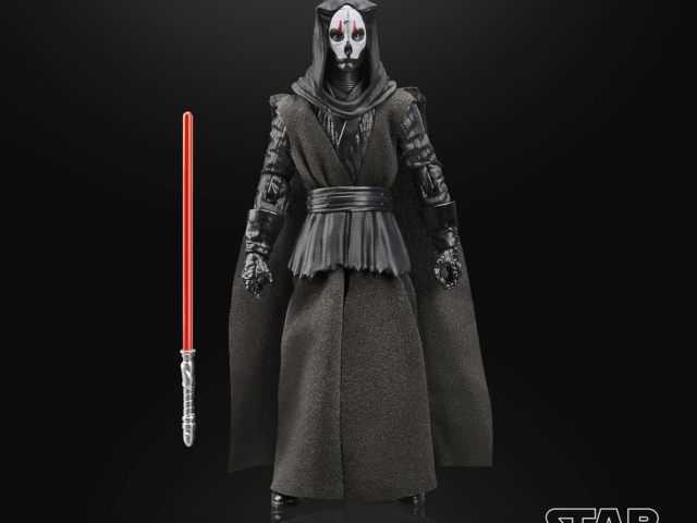 star-wars-black-series-darth-nihilus-and-traya-03-Apr26