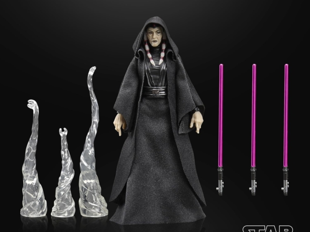 star-wars-black-series-darth-nihilus-and-traya-04-Apr26