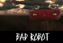 J.J. Abrams Downsizing Bad Robot and Moving Company to New York