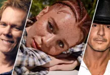 Erin Kellyman Joining Kevin Bacon and Tim McGraw in Hulu Drama Pilot ‘Southern Bastards’