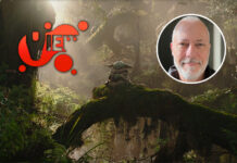 ILM’s Hal Hickel Attending VIEW Conference to Discuss ‘The Mandalorian And Grogu’