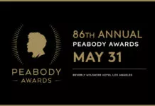 Andor Season 2 Nominated for Peabody Award