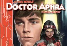 This Weeks Publications – 18th May 2026