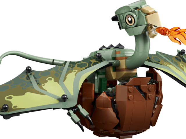 LHP_NRBT_DRGN_477_03