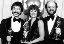 Oscar Winning Editor Marcia Lucas Dies, Aged 80