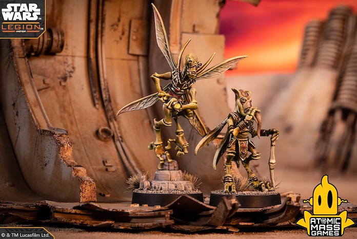 SW-Legion-SunFac-Poggle-Review_FI