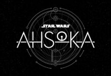 Rosario Dawson Announces Star Wars: Ahsoka Season 2 Releasing in 2027