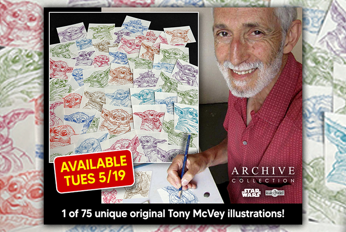 grogu-sketch-baby-yoda-tony-mcvey-sketch-May26