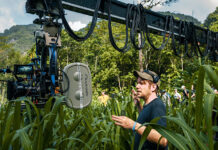 Star Wars Director Gareth Edwards Comes Out in Favour of Using AI