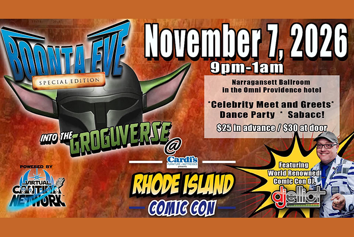 Boonta Eve Grgouverse Jun26