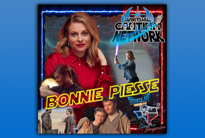 Boonta Eve Texas Bonnie Piesse Jun26