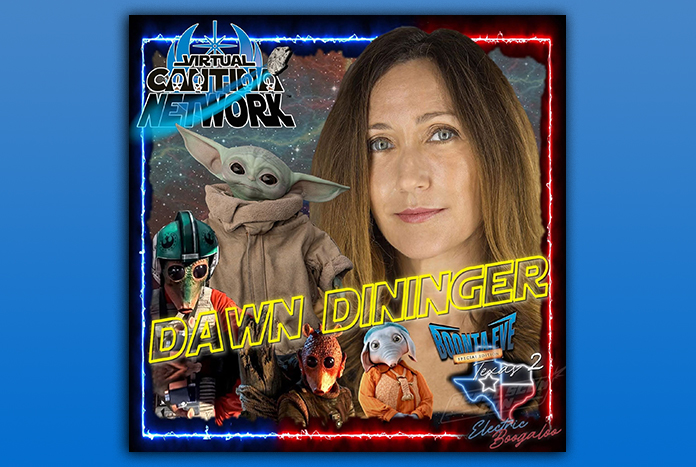 Boonta Eve Texas Dawn Dininger Jun26