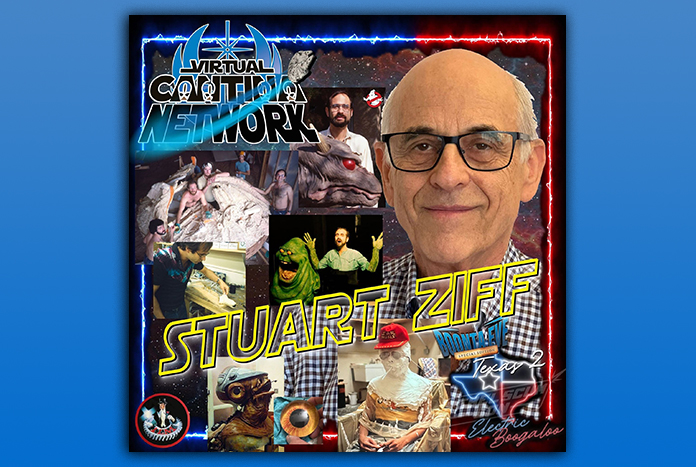 Boonta Eve Texas Stuart Ziff Jun26