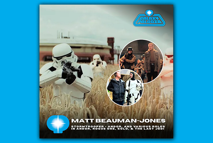 Galaxypalooza Matt Beauman-Jones Jun26
