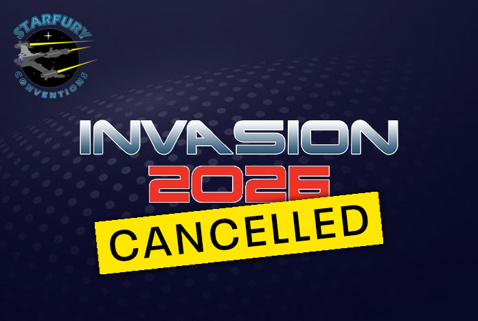 Invasion-2026-Cancelled-Jun26