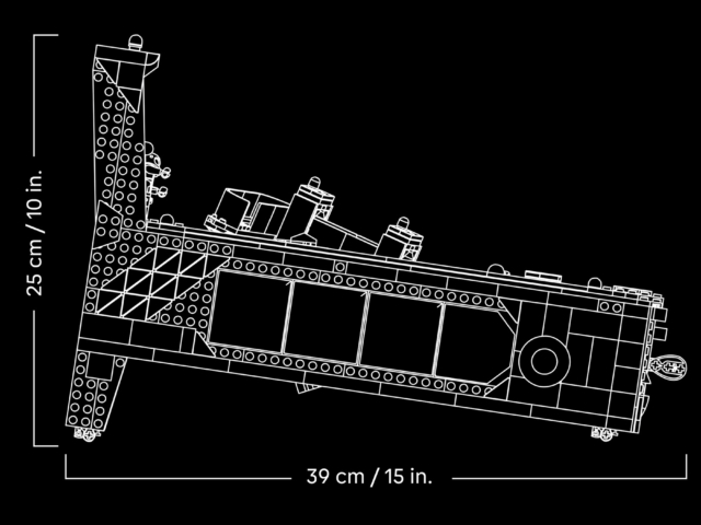 LG_ICNS_PN_374BLL_13