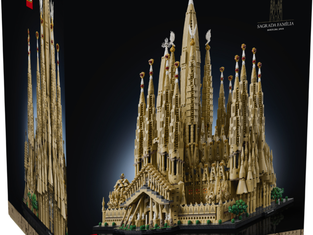 LG_RCH_SGFM_JUN26_02