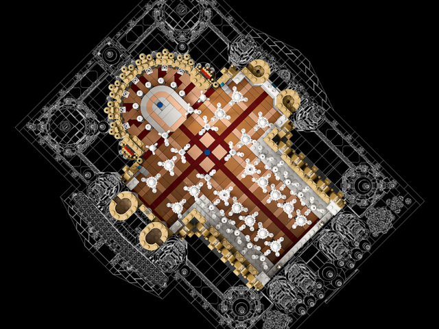 LG_RCH_SGFM_JUN26_07