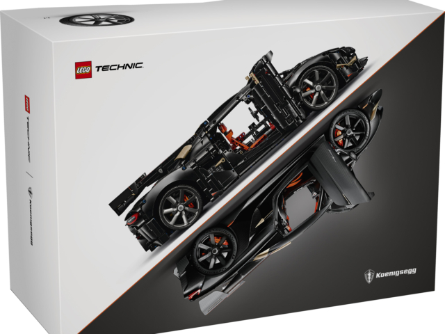 LG_TCNC_SDAR_232MS_02
