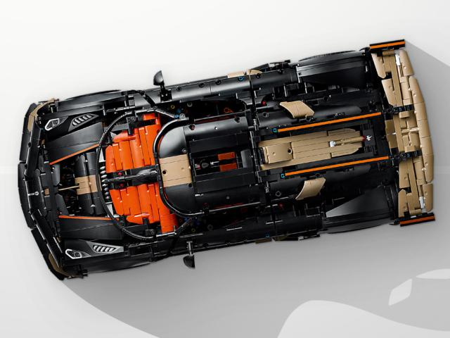 LG_TCNC_SDAR_232MS_11