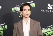 Manny Jacinto Joins Cast of Fallout Season 3