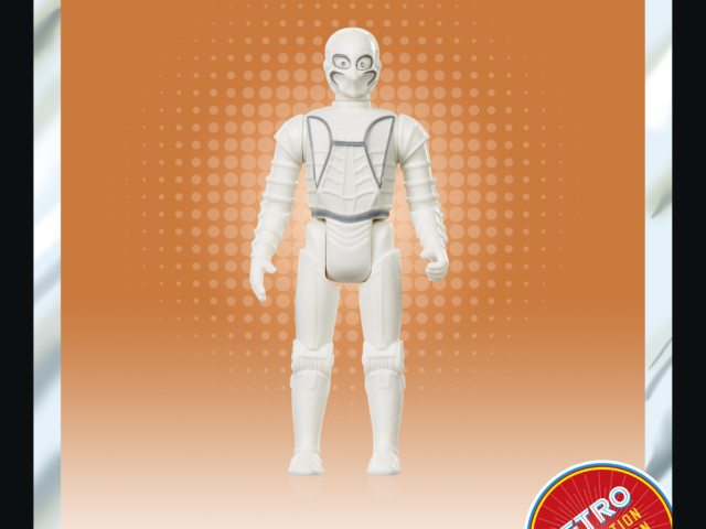 STAR WARS RETRO COLLECTION STAR WARS A NEW HOPE MULTIPACK 17 Jun26