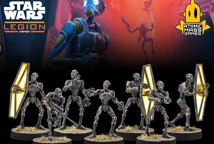 SWLegion Review Droid Commandos FI