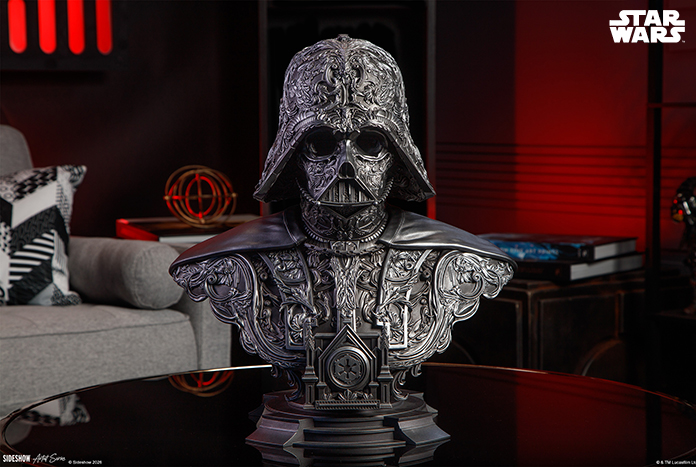 darth-vader-fine-art-bust_star-wars_sideshow_01_Jun26