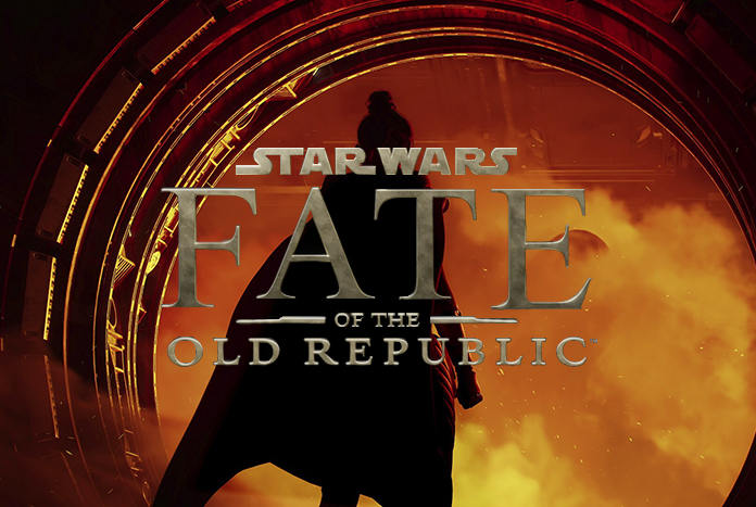 star-wars-fate-of-the-old-republic-logo-Jun26