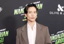 Manny Jacinto Joins Cast of Fallout Season 3