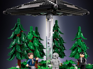 21369_09_bsiyB8pwgJwj