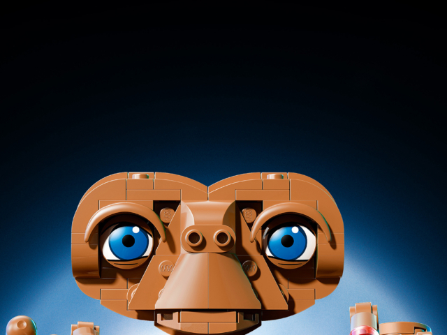 21370_05_gCJkmmCLX4QJ
