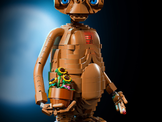 21370_06_CWFfPgB71jBE