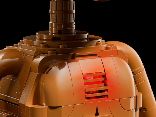 21370_09_Crev0DbnWMDO