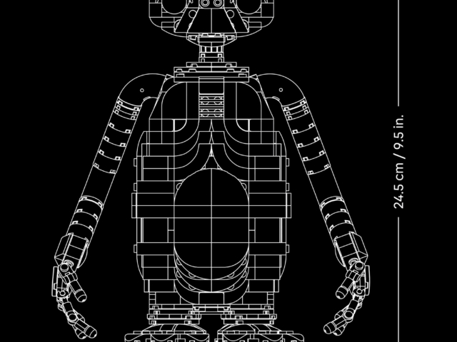 21370_16_arzAORCckZ1F
