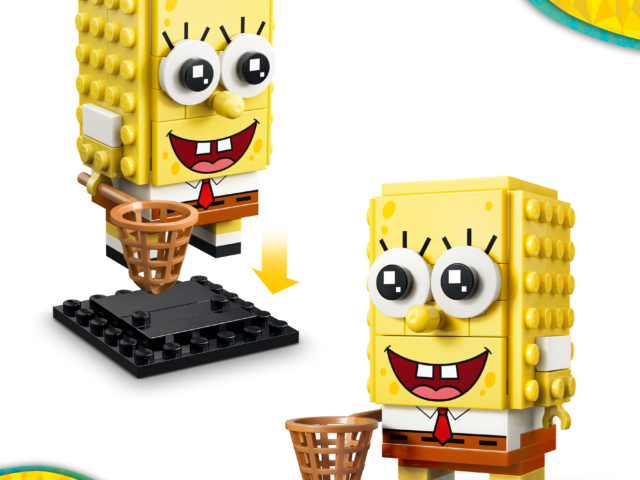 40858_06_VSUb1OVfPqAl